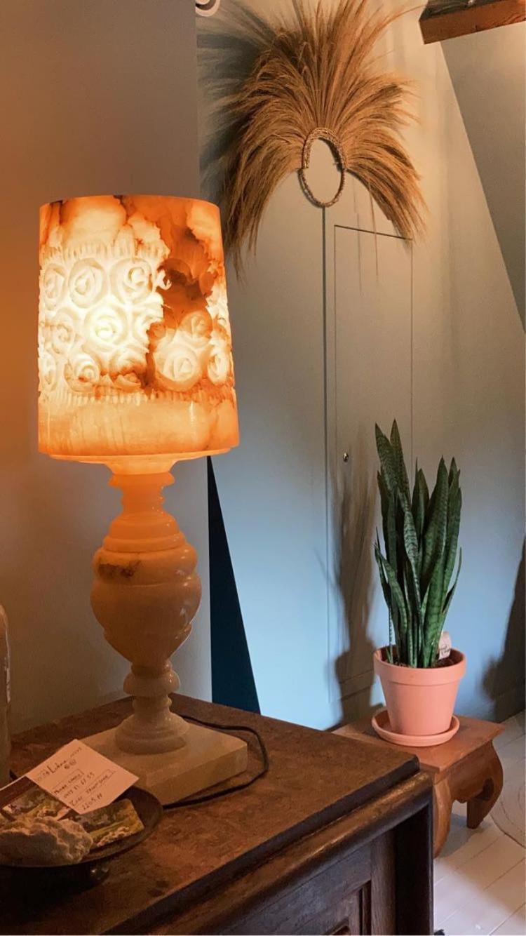 Appartamento Dilectus Lokeren Esterno foto